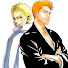 v6MqMTmom7o-channel-avatar-Naruto x Bleach