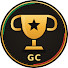zDCskQ_Thkk-channel-avatar-Génération Champions