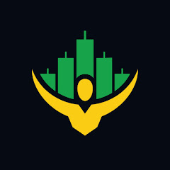 Chart Champions