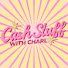 Wq_0labaf8U-channel-avatar-CashStuffWithCharl
