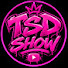 R9gNgOcnap0-channel-avatar-TSD Show