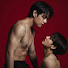 I-iOQ0fgYqo-channel-avatar-VKOOK