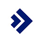 Immigrant Invest  logo