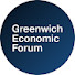 Dwyh87xOOhk-channel-avatar-Greenwich Economic Forum