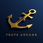 Truth Anchor logo