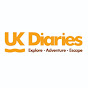 UK Diaries