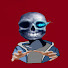 x1dVbBvL8Jk-channel-avatar-PaulsJon