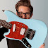 XAbI3WNvJ8I-channel-avatar-NirvanaGuitars