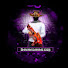 EziaCx8f4qg-channel-avatar-Shivam Gaming GJ23 