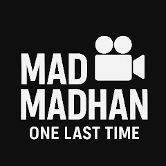 Mad Madhan