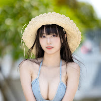 [姬宮優花]