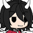 JeyQGlT6_dA-channel-avatar-♡mayarii