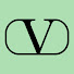 0eJvnKwGThw-channel-avatar-Valentino