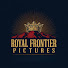 Yh2tNAWZ5uk-channel-avatar-Royal Frontier Pictures