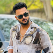 Kabir k