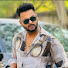 VZHCSrwMS9g-channel-avatar-Kabir k