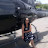 @GayaneSimonyan-kk5xw