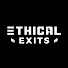 19LW0x8B4Cc-channel-avatar-Ethical Exits