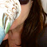 kN2-Yj6fQaI-channel-avatar-Angela Bright 