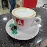 Автор