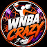kDOmbhFDGo8-channel-avatar-WNBA CRAZY