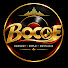8oHDMiGJpM8-channel-avatar-BOCOE