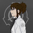 Ns1Q9eHIkMk-channel-avatar-LizzTea