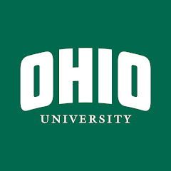 Ohio University