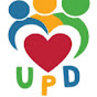 Associazione UNITI PER DONARE