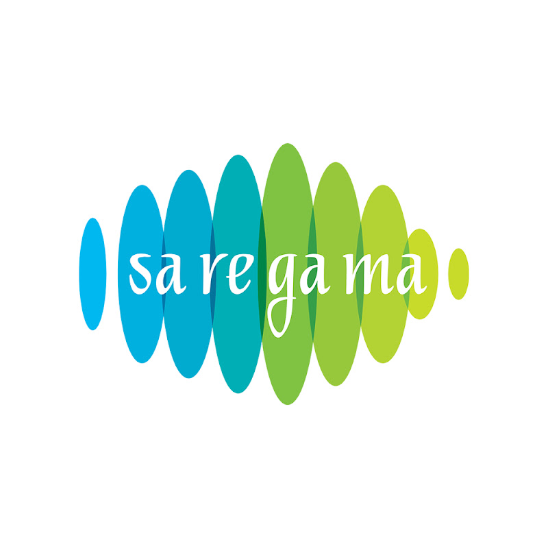 Saregama Hum Bhojpuri DJ Mix