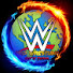 ZEoqnw77iZk-channel-avatar-BEAST TWINS BROTHERS