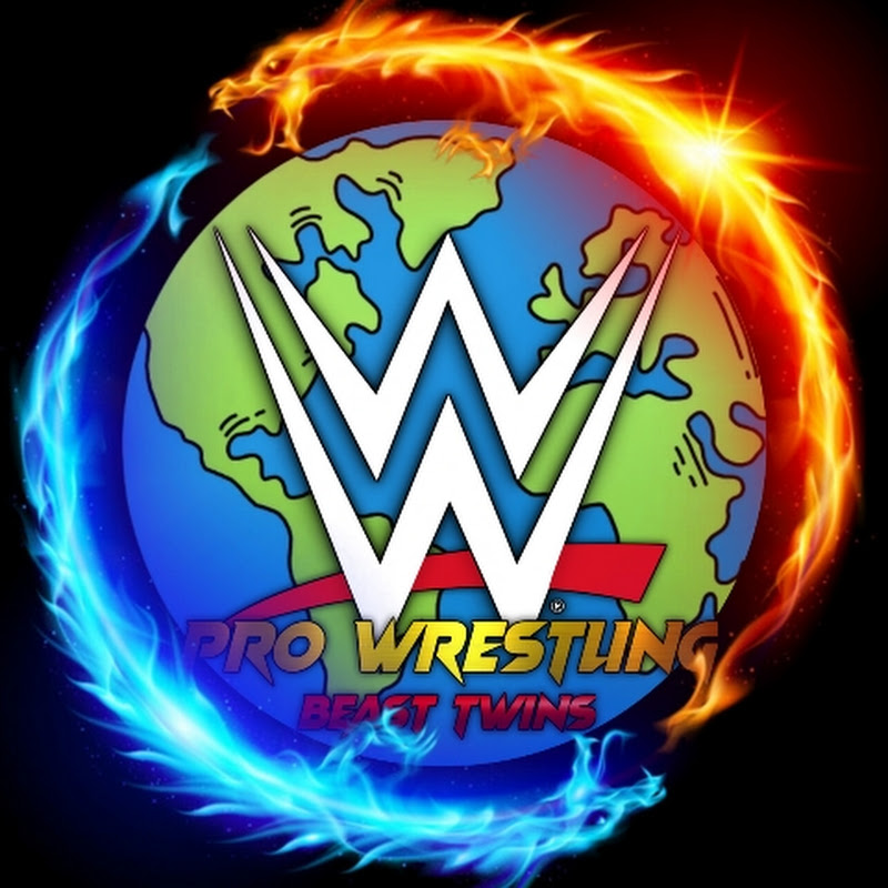 BEAST TWINS BROTHERS