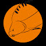 Ja_2uL0St18-channel-avatar-Bait Tactics