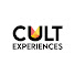 W_w1DtMuY2Y-channel-avatar- Cult Experiences | Savvas Christou