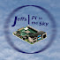 tOQrHdxXKUI-channel-avatar-Jeffs Pi in the Sky