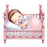 xFzNaAtVIDo-channel-avatar-Baby Rainbow