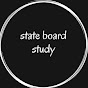State Board Study logo