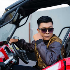 Nima Raya