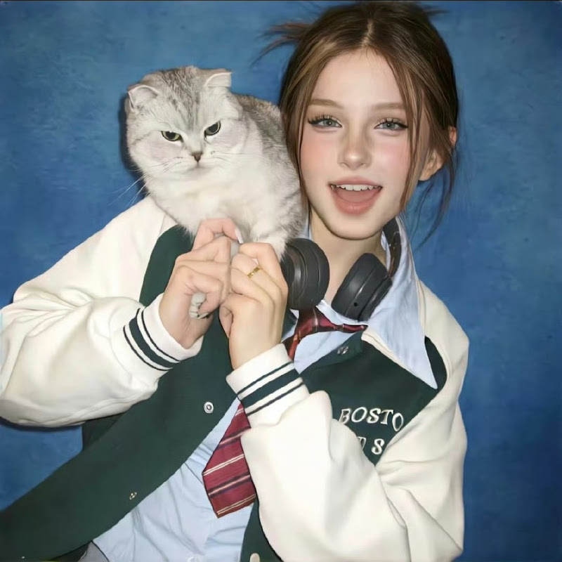 Dreams have no horsepower limit.