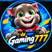 Gaming777