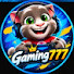 szB5mtDZPKI-channel-avatar-Gaming777 