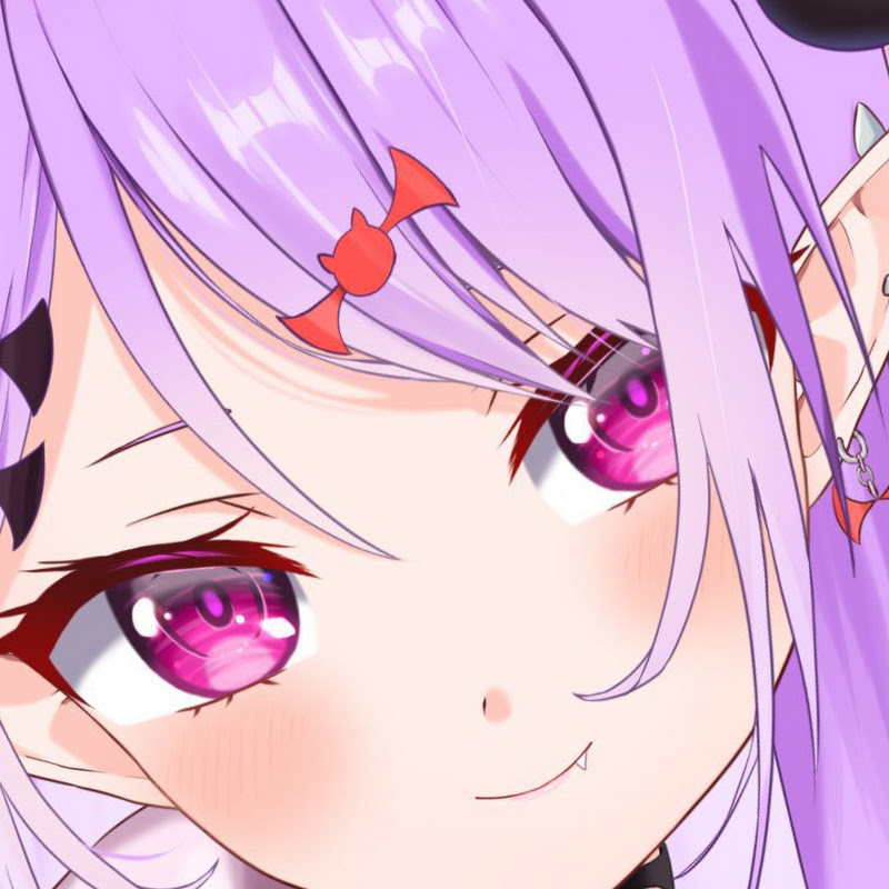 マナモ・ベルフェ ch