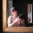VF__iJ6Gjiw-channel-avatar-Jan Hale