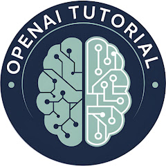 ChatGPT Tutorials