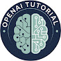 ChatGPT Tutorials logo