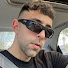 HDshC9efMrs-channel-avatar-Mati Pretto
