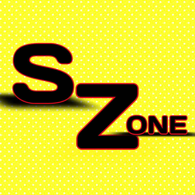 Solution Zone