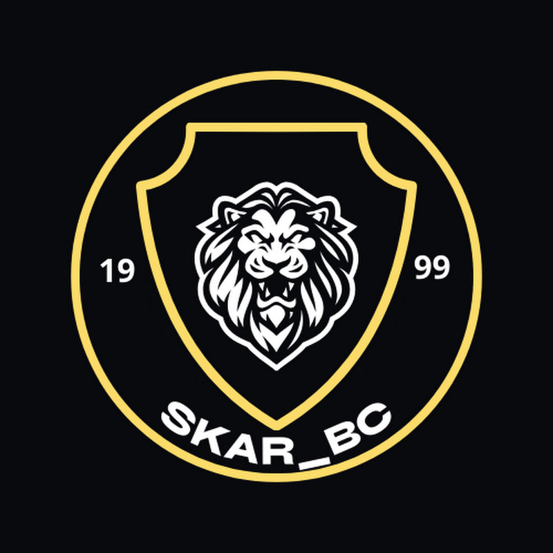SkarBC