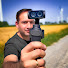 3Qc7Jc209zg-channel-avatar-Creative Pitch