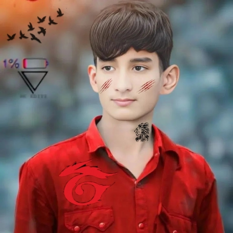 Hire comedy 444 — Mom Vlogs & Family Life (Older Kids) YouTube creator for sponsorships